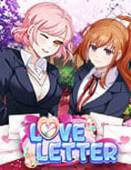 จด สูตร บา คา ร่า sa gaming เล่นง่ายกำไรดี