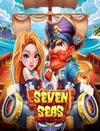 จังเก็ต คาสิโน คือสล็อตคาสิโน 777 เล่นยังไงให้ปัง!