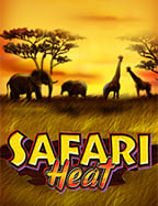 จัดอันดับเกมสล็อตต้องเล่นแห่งปี ที่ต้องลอง!