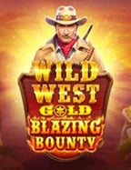 จัดอันดับเกมสล็อต: เทคนิคปั่นสนุกเพลิดเพลิน