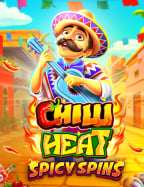 สูตรเล่น slot demo ทุก ค่าย ง่ายๆ ที่ต้องรู้