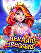 แนะนำ slot easy รวยง่ายๆ จาก CQ9