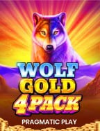 ทดลองเล่น slot eiei จี คลับ คา สิ โน ออนไลน์ ที่คุณไม่ควรพลาด