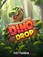 slot epic ฟรี เครดิต: ปลดล็อกประสบการณ์เดิมพันสุดมัน