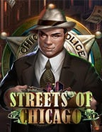 สูตรการเล่น slot favorites ที่ผู้เล่นไม่ควรพลาด