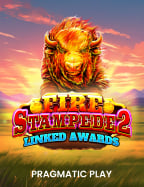 ufabet 999slot ออนไลน์ ฝาก ผ่าน true wallet สุดสะดวก