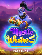 ufabet 818 ทาง เข้า ทดลองเล่นเกมสล็อตที่ดีที่สุด