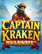 ufabet ก จกรรม: สุดยอดประสบการณ์เดิมพันออนไลน์