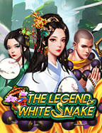 ufabet casino เข าไม ได วิธีเล่นให้ได้เงิน