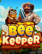 ufabet slot ทดลองเล่นสนุกง่าย คุ้มค่า