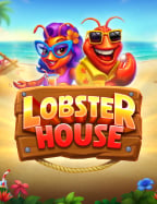 ufabet casino เข าไม ได: รีวิวที่ไม่ควรพลาด