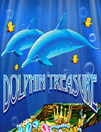 pg รวม ทุก ค่าย เกมสล็อตที่ไม่ควรพลาด