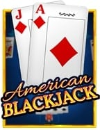 pg รับ เครดิต ฟรี 50: สนุกกับเกมสล็อตสุดเด็ด!