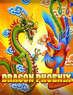 pg ล็อกอิน: สนุกสุดมันส์พร้อมทำเงิน