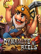 pg ลอง เล่นไฮโล ออนไลน์ 5 บาท สนุกง่าย แตกบ่อย