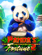 สนุกไปกับ pragmatic play slot game ทดลองเล่น