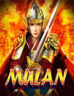 สนุกไปกับ pragmatic play games แบบทดลองเล่น