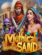 รีวิว pragmatic play slot ทดลองเล่นฟรี แบบเจาะลึก