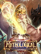 วิธีเล่น pragmatic play slot free ที่เห็นแล้วต้องลอง!