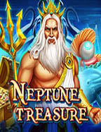 รีวิวเกมสล็อต Pragmatic Play Ltd ที่คุณไม่ควรพลาด