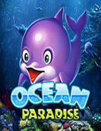 แนะนำ pragmatic play game list สำหรับนักปั่นสล็อต