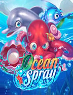 รู้จัก pragmatic play slot rtp เพื่อชัยชนะสูงสุด