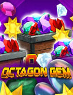 pragmatic play slot ทดลองเล่นฟรี วิธีเล่นที่ควรรู้