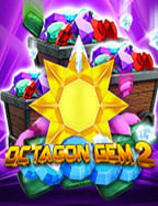 รีวิว pragmatic play ทดลอง เล่น เกมสล็อตยอดฮิต