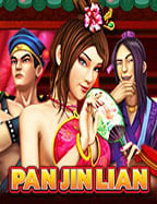 pragmatic play ทดลอง: ปลดล็อคความสนุกกับเกมใหม่