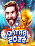 pragmatic play slot ทดลองเล่นฟรี ลองเล่นกันเถอะ