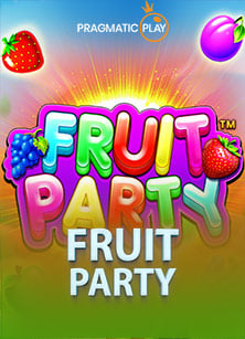 ช่วงเวลา เล่นสล็อต pg ที่มือโปรไม่ควรพลาด