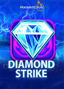 ช่วงเวลา เล่นสล็อตที่เหมาะสม โอกาสชนะเยอะ