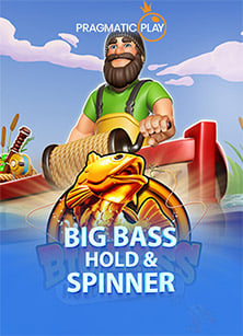 ช่วง เวลา เล่น สล็อต ให้ปัง เทคนิคที่ไม่ควรพลาด