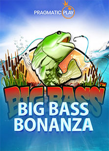 ช่วงเวลา เล่นสล็อต pg คว้าชัยชนะใหญ่ได้ทุกวัน