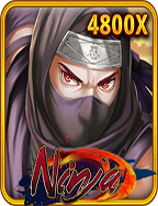 จับ นักพนันบอลออนไลน์ แบบเกมสล็อต PG Soft ให้ชนะรัวๆ