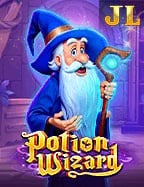 เกมสล็อตที่แตกง่ายที่สุด pg ที่ทุกคนต้องลอง!