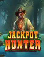 เกมสล็อตที่แตกง่ายที่สุด pg ที่คุณไม่ควรพลาด