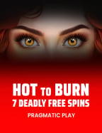 สล็อตออนไลน์: เกมสล็อตผลไม้คาสิโน ลาสเวกัส ที่คุณไม่ควรพลาด