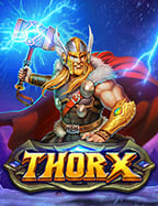 สนุกสุดเหวี่ยงกับเกมสล็อตฝากขั้นต่ำ แค่ 10 บาท!