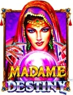 รีวิวเกมสล็อตฟรีเครดิตไม่ต้องฝากไม่ต้องแชร์ สนุกสุดมันส์!