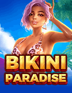 เกมสล็อตที่แตกง่าย: ค้นหาความสนุกและกำไร