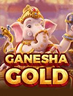 เกมสล็อตฟรีเครดิตไม่ต้องฝากถอนได้จริง ประสบการณ์ที่คุณไม่ควรพลาด